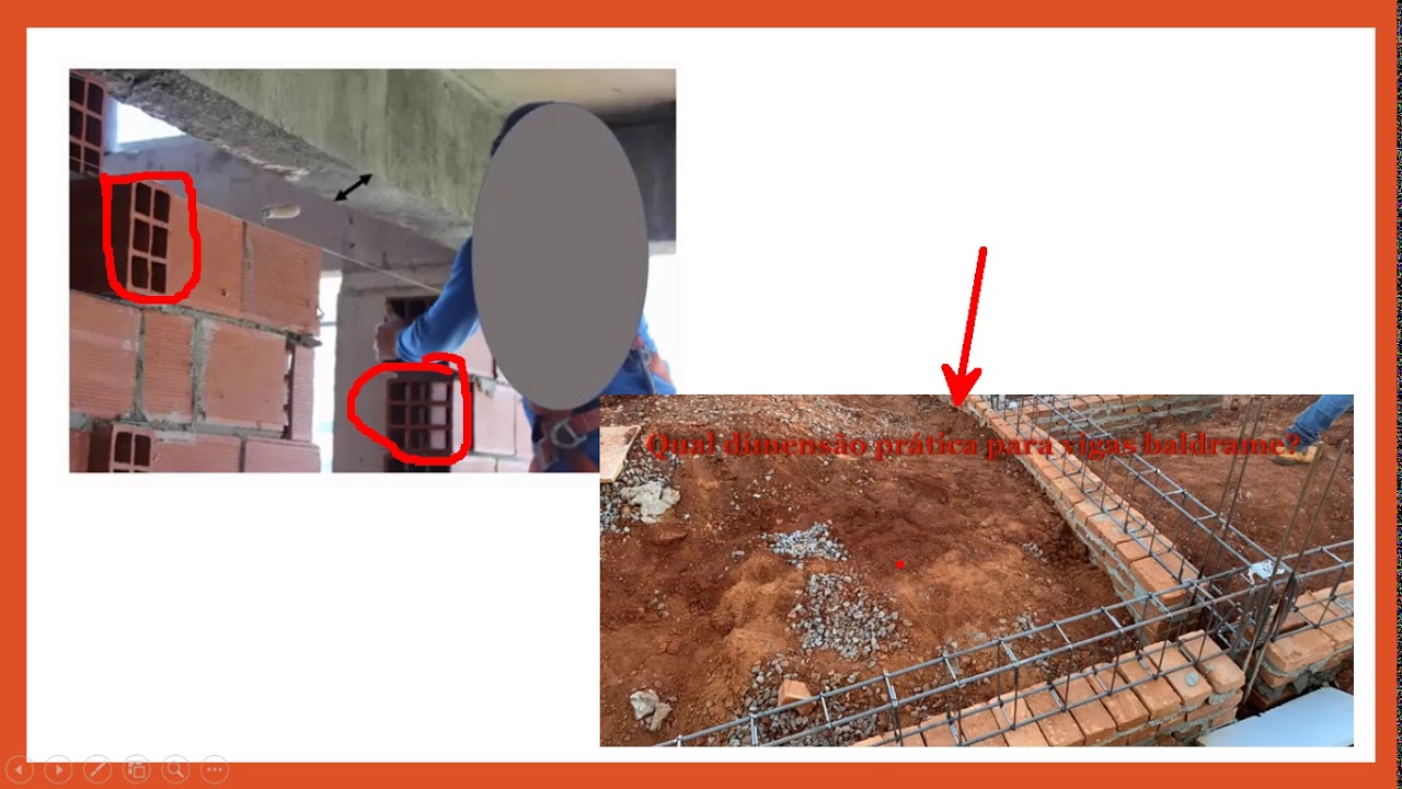 VIGAS BI-APOIADAS E CONTÍNUAS