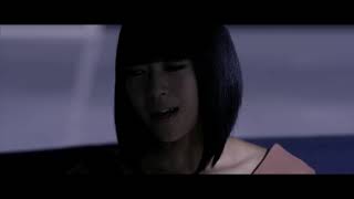 Hikaru Utada feat. Shiina Ringo - Nijikan Dake No Vacance (Sub. Español)