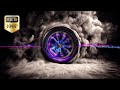 Logo Reveals Intros Free Top 5 Intros No Text No Copyright Download Links In Description