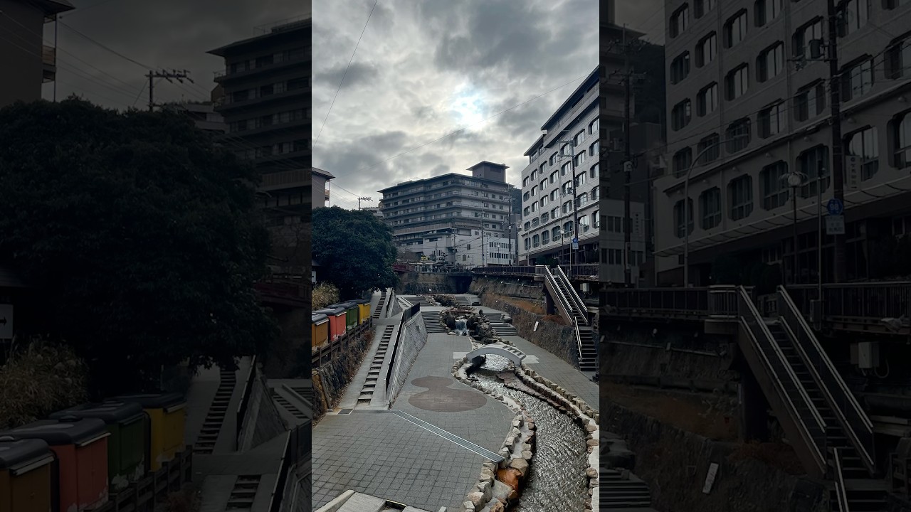 YouTube Short thumbnail