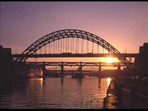 geordie hip hop nobodys perfect - D'fine