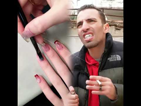 #illustration#art #pov#digitalart#procreate