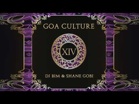 M-Theory vs Pixel - Receptor