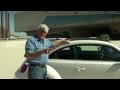 2012 Volkswagen Beetle - Jay Leno's Garage