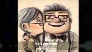 Manu gavassi segredo