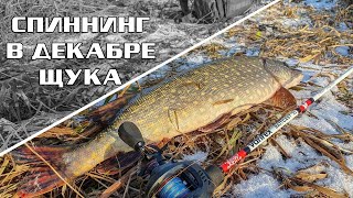 Рыбалка на щуку май 2020 в твери
