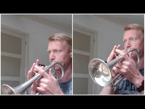 Twaalf duo's nr1 WvdW