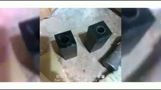 手作課程-鋼珠筆製作 預告片縮圖