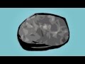 Minerals and Ores | Chemistry for All | The Fuse School