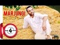 MARJUNGI SURJIT BHULLAR SUDESH KUMARI New Punjabi Songs 2016 MAD4MUSIC
