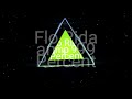 Florida Amp99 Percent Bass Boosted