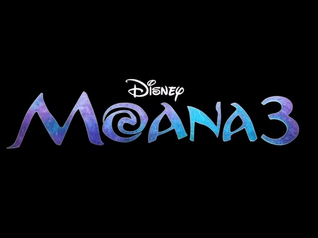 Moana 3 Review: Disney’s Ocean Adventure Turns Darker and More Magical
