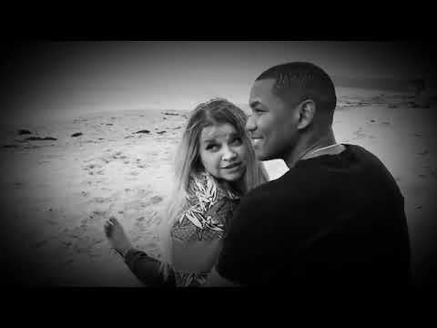 MilaNova-Kizomba на русском