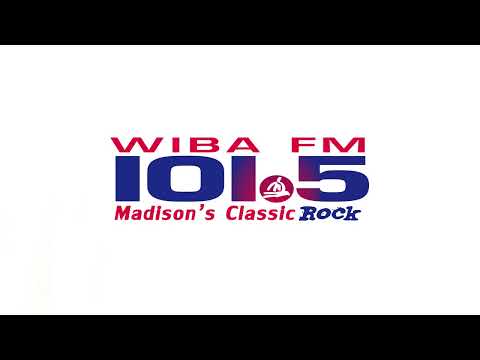 WIBA-FM/Sauk City, Wisconsin Legal ID - October 12, 2022