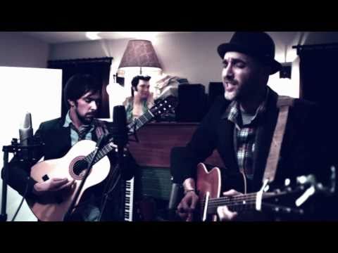 Thumbnail for Eulogies - "Tear the Fences Down" by R.E.M., The Band