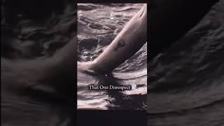 Download lagu Asi bnde h villain goriye punjabi whatsapp status video #ytshorts #shorts mp3 Download lagu Asi bnde h villain goriye punjabi whatsapp status video #ytshorts #shorts mp3