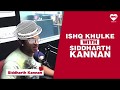 Gulshan Grover On The Legendary Kissing Scene With Katrina Kaif IshqKhulke With SidK