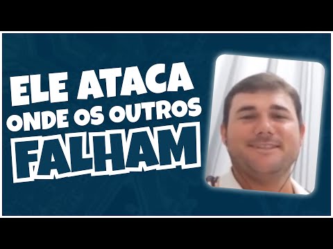 Vídeo: Resolver problema da máquina inverter em 7 passos: solução