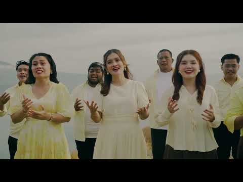 Semua Karena AnugerahNya  Cipt : Pdt Dr Rahmiati Tanudjaja   Arr : Gerry Fernando