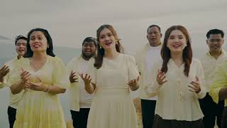 Download lagu Semua Karena AnugerahNya Cipt : Pdt Dr Rahmiati Tanudjaja Arr : Gerry Fernando mp3 Download lagu Semua Karena AnugerahNya Cipt : Pdt Dr Rahmiati Tanudjaja Arr : Gerry Fernando mp3