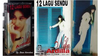 Download lagu NIKE ARDILLA 12 LAGU SENDU (FULL ALBUM 1998) mp3 Download lagu NIKE ARDILLA 12 LAGU SENDU (FULL ALBUM 1998) mp3