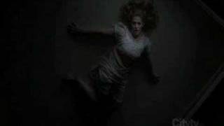 Whatever Happened To Mary?