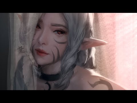 Gísli Gunnarsson - Birds Of Paradise | Beautiful Emotional Instrumental Music