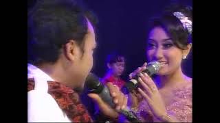 Download lagu BUNGA SURGA • YUDHA IRAMA & ANISA RAHMA • PUTRA BUANA  mp3