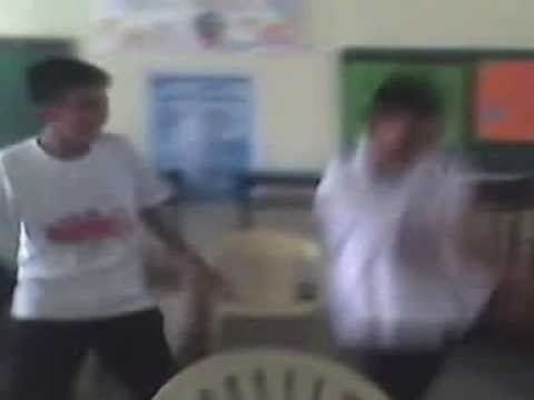 PSY - GANGNAM STYLE (강남스타일) M/V