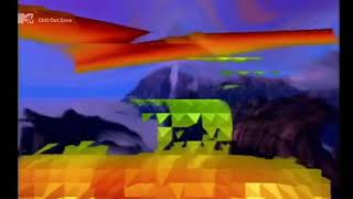 Joey Beltram - Instant