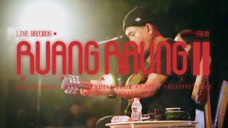 Download lagu IKSAN SKUTER - Rindu Sahabat feat. Ellen (Noersun) Live at Ruang-Raung Spasi Vol.2 mp3 Download lagu IKSAN SKUTER - Rindu Sahabat feat. Ellen (Noersun) Live at Ruang-Raung Spasi Vol.2 mp3