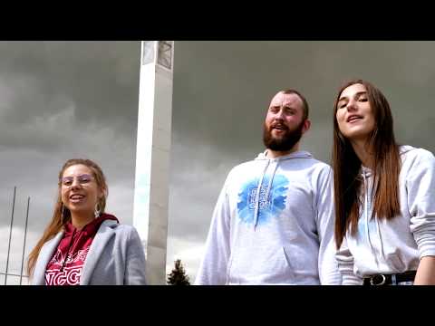 Abba Ojcze | Na cały Głos