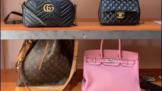 Download lagu LV SERUT DAN KERMES BIRKIN PINKY - Admin 0857 1123 6743 mp3