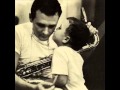 Stan Getz - Time On My Hands