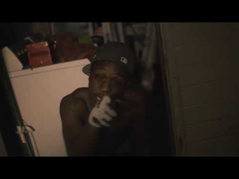 GS Block - Make A Move (Official Music Video)