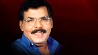 pollachi santhai pakkama naam - MVD &amp; Vanijeyaram - mp3