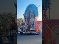 Durga Puja Durgapuja Youtubeshorts Shorts Viralvideo Cuttackdurgapuja Taraboi Khordha
