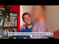 Mom Uses Time She Has Left To Share Son S Story