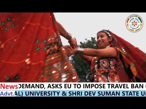 THE BHARAT ENGLISH NEWS BULLETIN SEPTEMBER 10, 2022