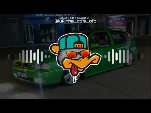 Chama Pro Piseiro - Yan Cantor