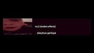 Which is better?