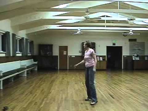 demo