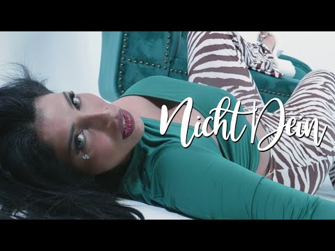 addeN - Nicht Dein (prod. by Deemah)