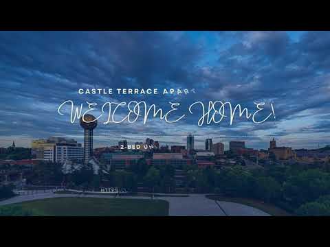 4121 Whistlers Way - Video 2 of 2