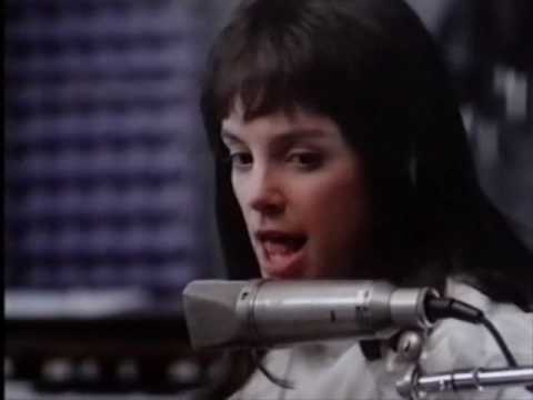 The Karen Carpenter Story (Part 2)