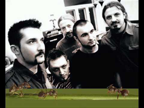 Underground-Rozdarty