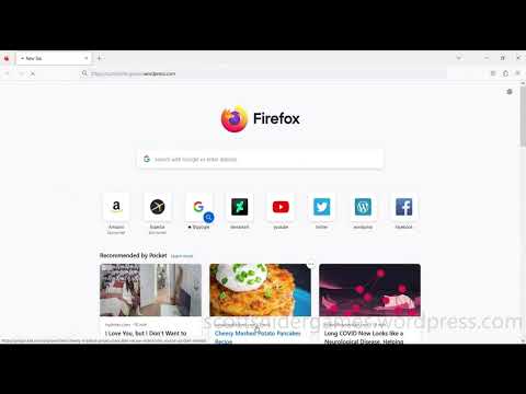 Clawbert's Clan: Instructional Video (02-26-2023)