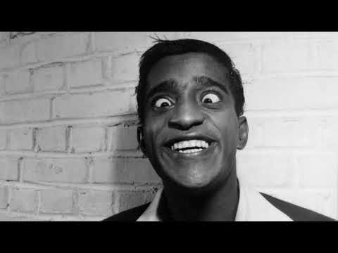 Sammy Davis, Jr   I’ve Gotta Be Me   Trailer