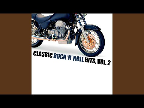 Pretty Little Angel Eyes