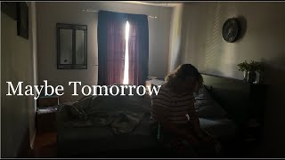Maybe Tomorrow - Coming of Age Short Film